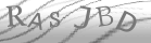 captcha-6