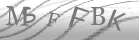 captcha-6