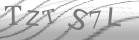 captcha-6