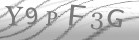 captcha-6