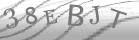 captcha-6