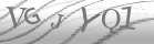 captcha-6