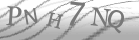 captcha-6