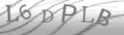 captcha-6