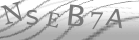 captcha-6