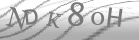 captcha-6
