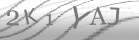 captcha-6