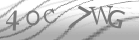 captcha-6