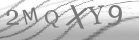 captcha-6