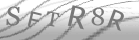 captcha-6