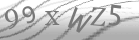 captcha-6