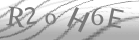 captcha-6