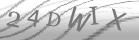 captcha-6