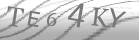 captcha-6
