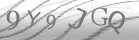 captcha-6