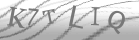 captcha-6