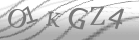 captcha-6