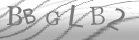 captcha-6
