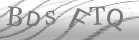 captcha-6