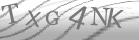 captcha-6