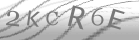 captcha-6
