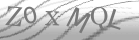 captcha-6