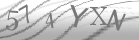 captcha-6