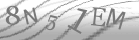 captcha-6