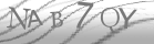 captcha-6