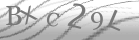 captcha-6