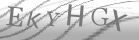 captcha-6