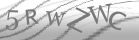 captcha-6