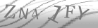 captcha-6