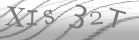 captcha-6