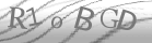 captcha-6