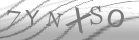 captcha-6