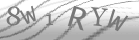 captcha-6