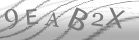 captcha-6