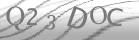 captcha-6