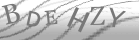 captcha-6