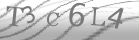 captcha-6