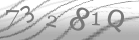 captcha-6