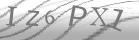 captcha-6