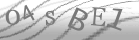 captcha-6