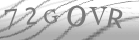 captcha-6
