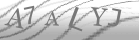 captcha-6