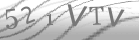 captcha-6