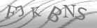 captcha-6