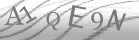 captcha-6