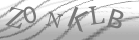 captcha-6